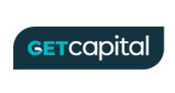 Getcapital