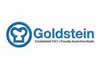 Goldstein Catering Equipment QLD