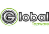Global Tapware stockist QLD