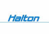 Halton Catering Equipment QLD