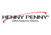 Henny Penny Catering Equipment QLD