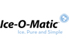 Ice O Matic Catering Equipment QLD