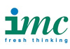 IMC Catering Equipment QLD