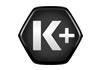 K+ Catering Equipment