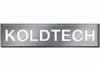 Koldtech Catering Equipment QLD