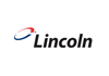 Lincoln Catering Equipment QLD