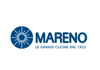 Mareno Catering Equipment QLD