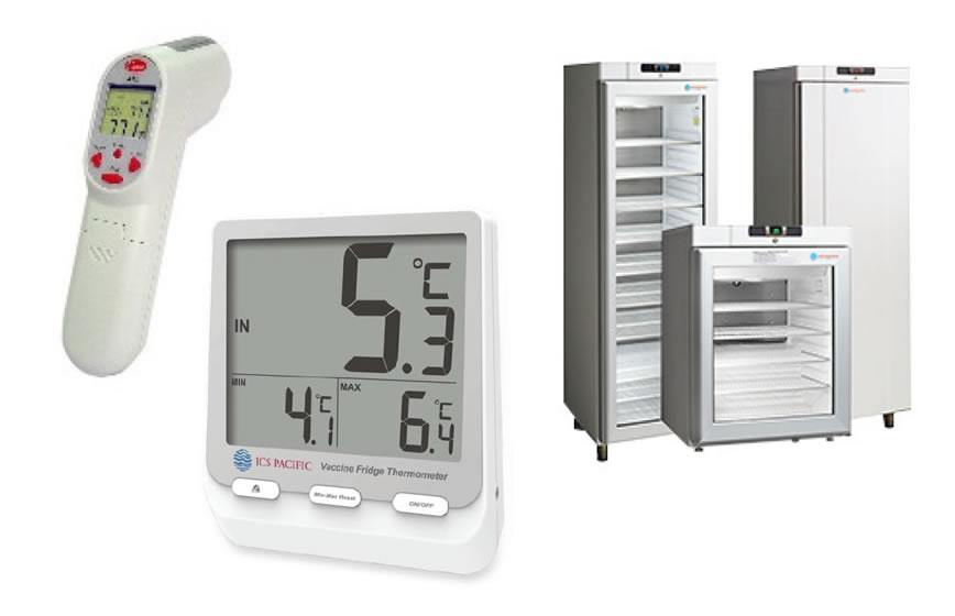 Buy Medical Equipment QLD