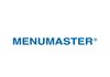 MenuMaster Catering Equipment QLD