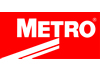 Metro Catering Equipment QLD