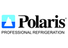 Polaris Catering Equipment QLD