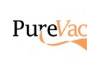 Purevac Catering Equipment QLD