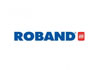 Roband Catering Equipment QLD