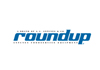 Roundup Catering Equipment QLD