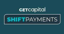 Shiftpayments