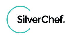 Silverchef