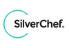 Silverchef Catering Equipment QLD
