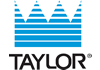 Taylor Catering Equipment QLD