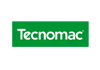 Tecnomac Catering Equipment QLD