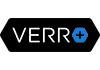 Verro Catering Equipment