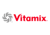 Vitamix Catering Equipment QLD