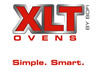 XLT Ovens Catering Equipment QLD