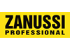 Zanussi Catering Equipment QLD