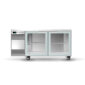 BackBar CL2GSW W