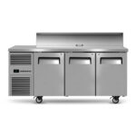 Rf7 3 door
