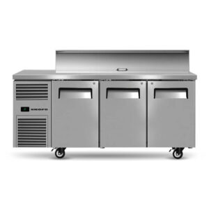 Rf7 3 door