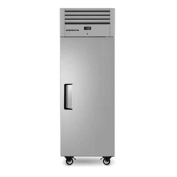 RF7UPR1SD ReFlex 1 Solid Door Upright Fridge