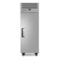RF7UPR1SD ReFlex 1 Solid Door Upright Fridge