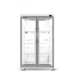 TCE1000N AC White