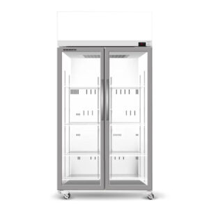 TCE1000N AC White