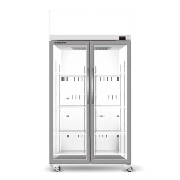 TCE1000N AC White