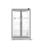 TCE1000N AC White