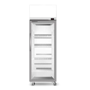 TCE650N AC White