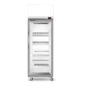 TCE650N AC White