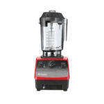 Vitamix Drink Machine Advance Red V2
