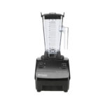 Vitamix Drink Machine Two Speed