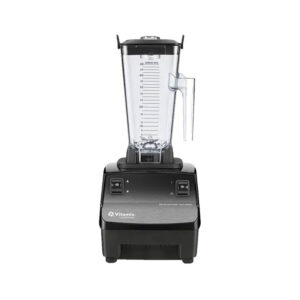 Vitamix Drink Machine Two Speed