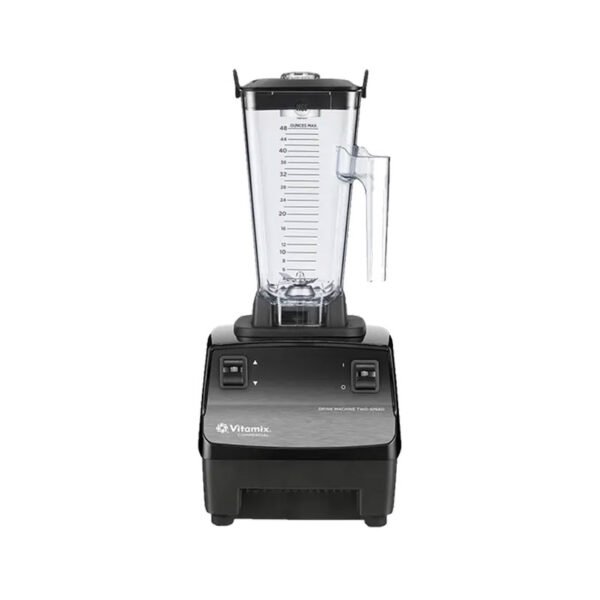 Vitamix Drink Machine Two Speed