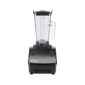 Vitamix Drink Machine Two Speed