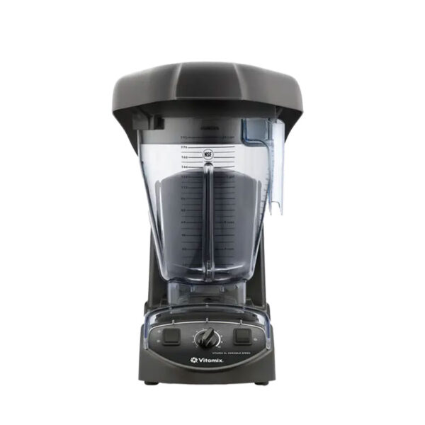 Vitamix XL