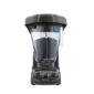 Vitamix XL